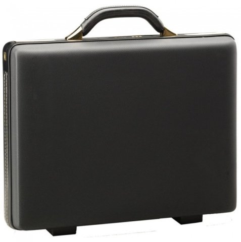 VIP Bags and Luggage (7) VIP Bags in Bangalore