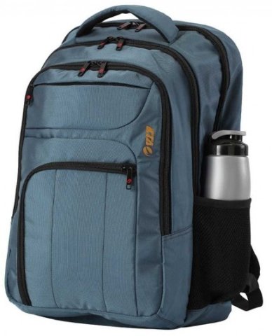 VIP Bags and Luggage (8) VIP Bags in Bangalore