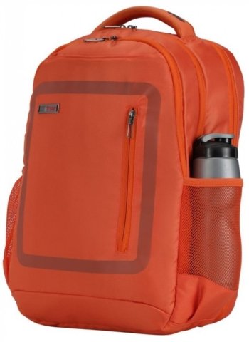 VIP Bags and Luggage (9) VIP Bags in Bengaluru