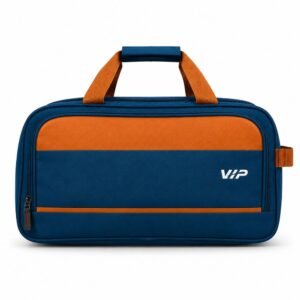 VIP Festo Df Duffle Bag
