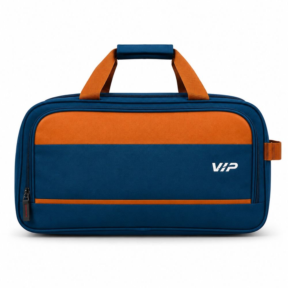 VIP Festo Df Duffle Bag