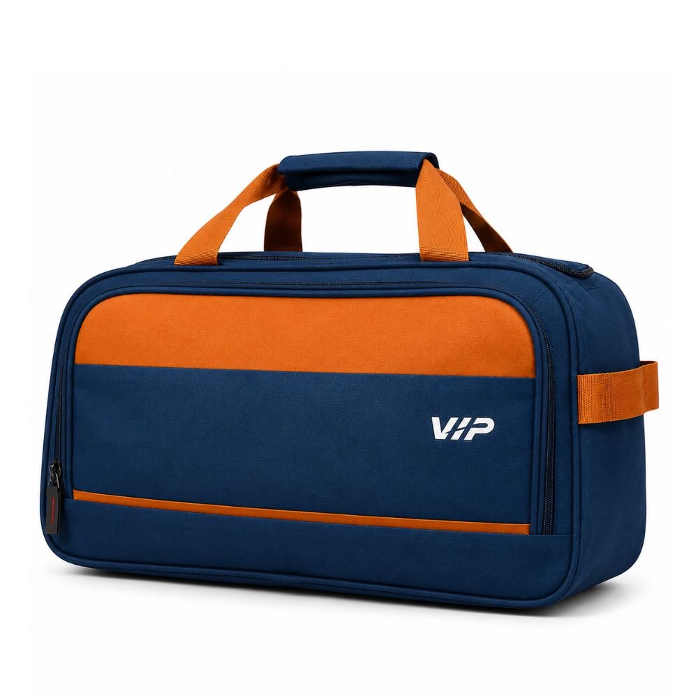VIP Festo Df Duffle Bag
