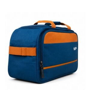 VIP Festo Df Duffle Bag