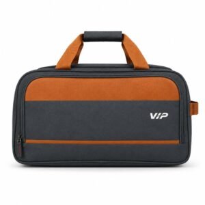 VIP Festo Df Duffle Bag