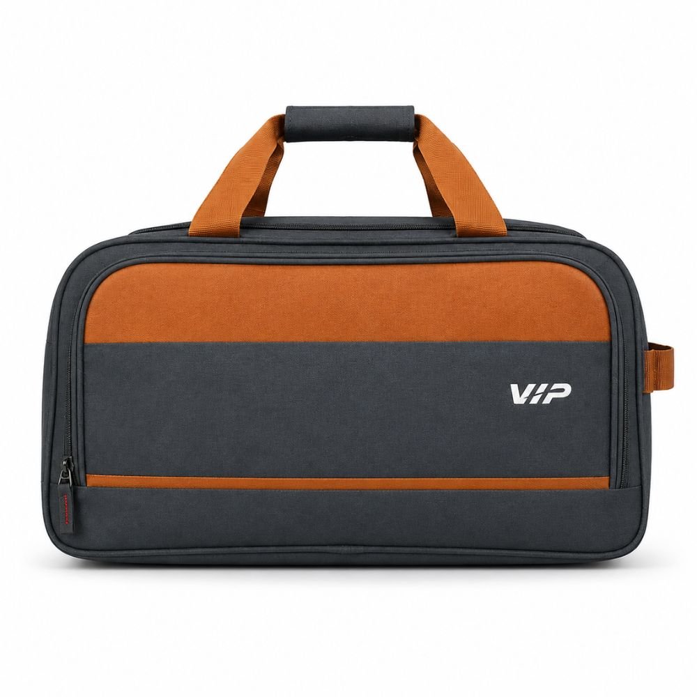 VIP Festo Df Duffle Bag