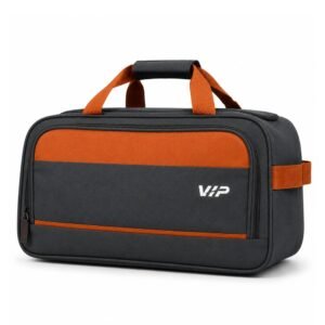 VIP Festo Df Duffle Bag