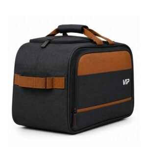 VIP Festo Df Duffle Bag