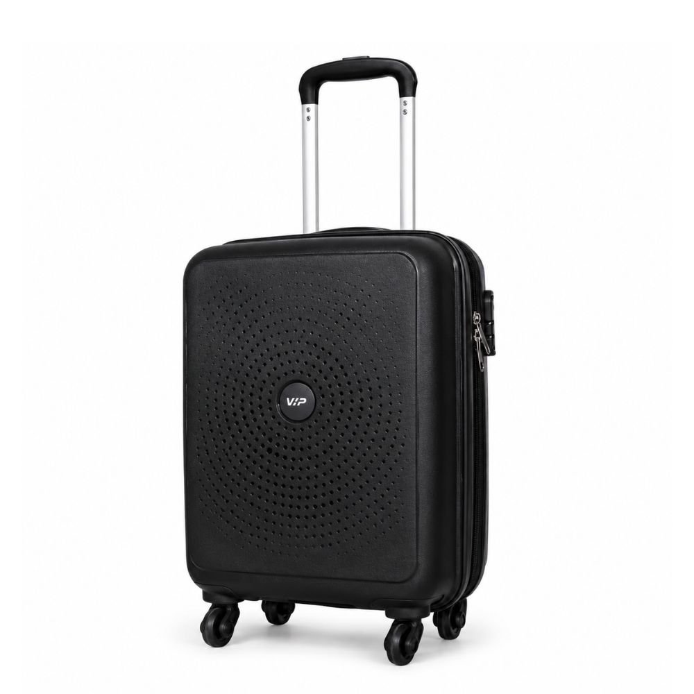 VIP Fiesta Hard Luggage Bag