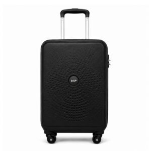VIP Fiesta Hard Luggage Bag