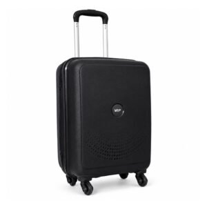 VIP Fiesta Hard Luggage Bag