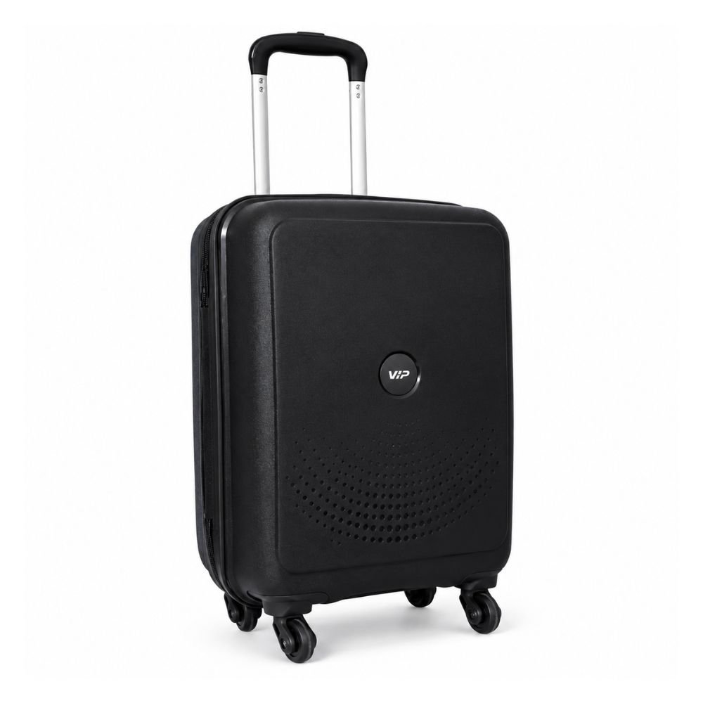 VIP Fiesta Hard Luggage Bag
