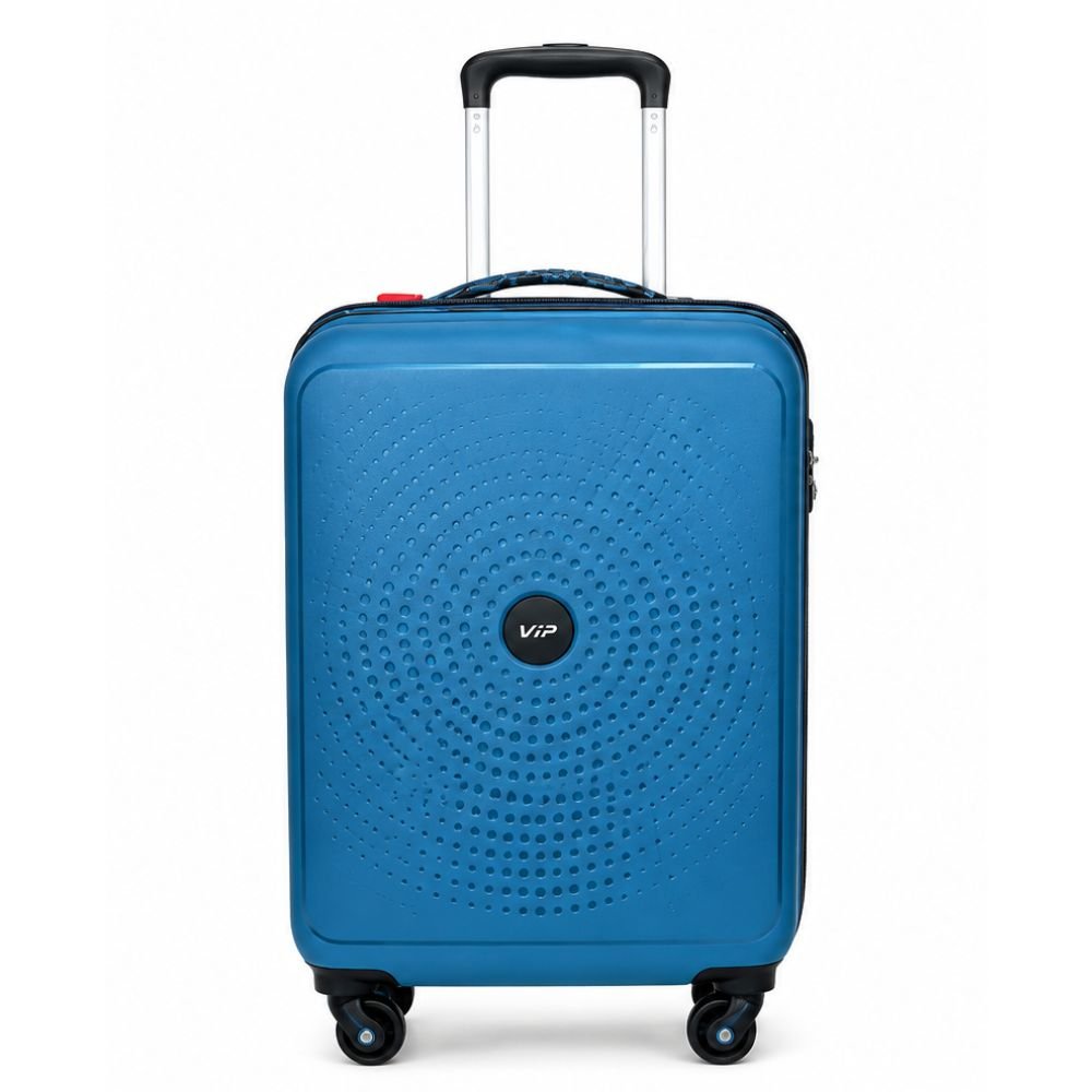 VIP Fiesta Hard Luggage Bag