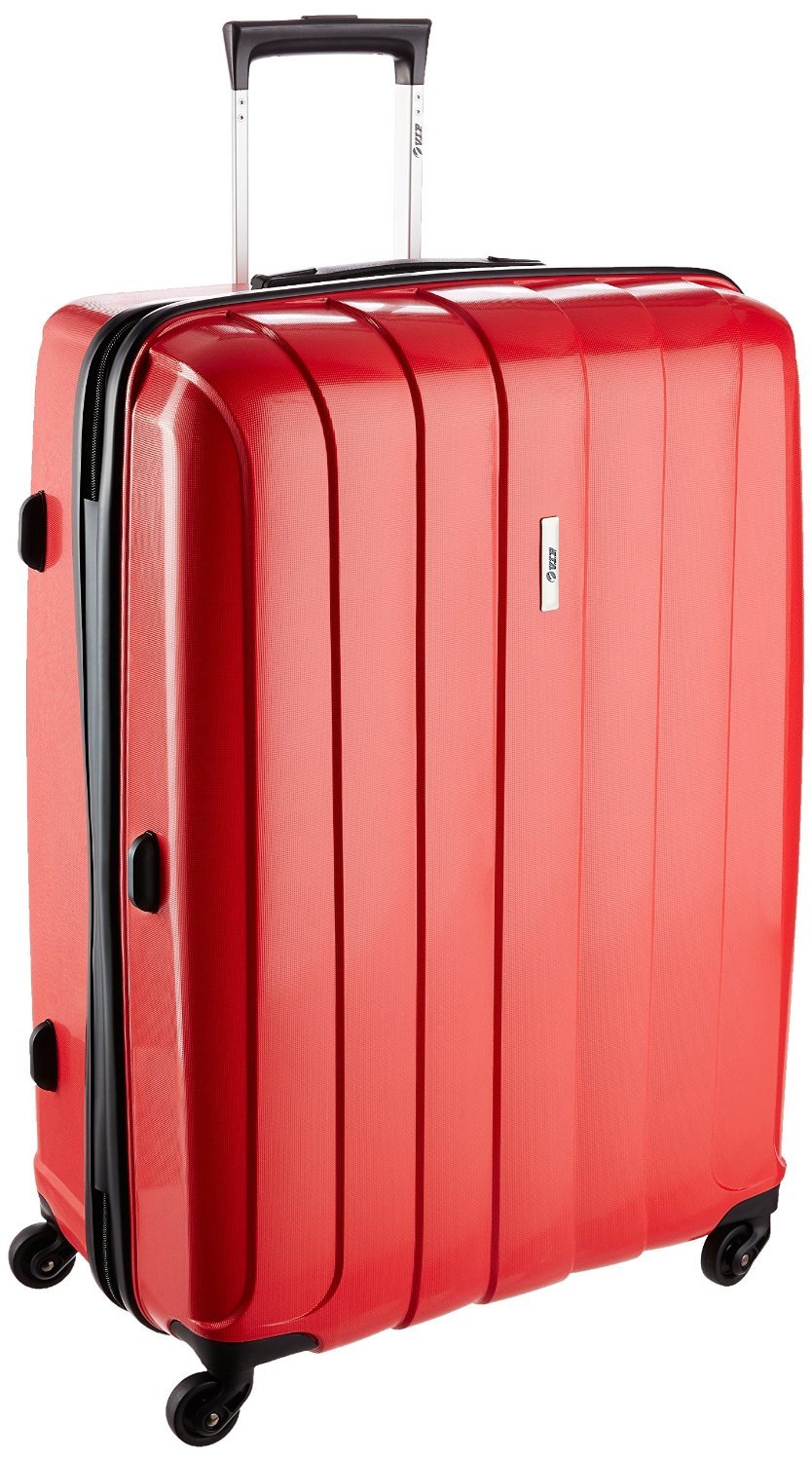Vip hard luggage shop
