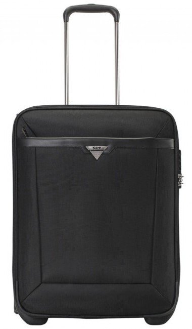 vip laptop trolley bags