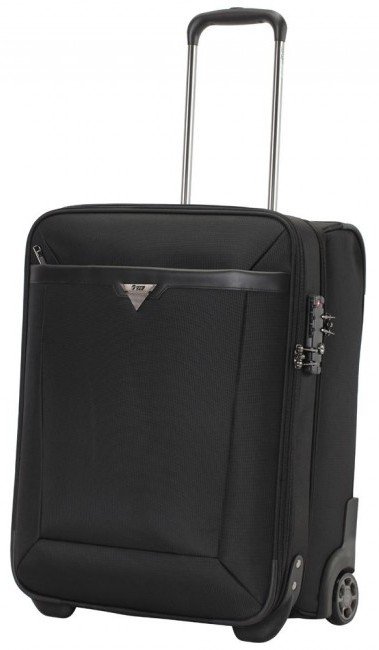 vip laptop trolley bags