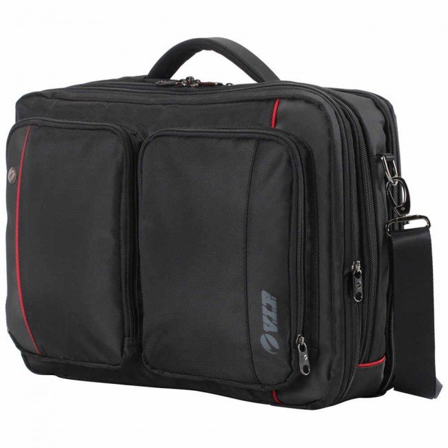 VIP Laptop Bags In Bangalore Sunrise Trading Co.