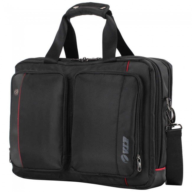 Buy Personalized Custom Sling Bags Online In India Keweenaw Bay