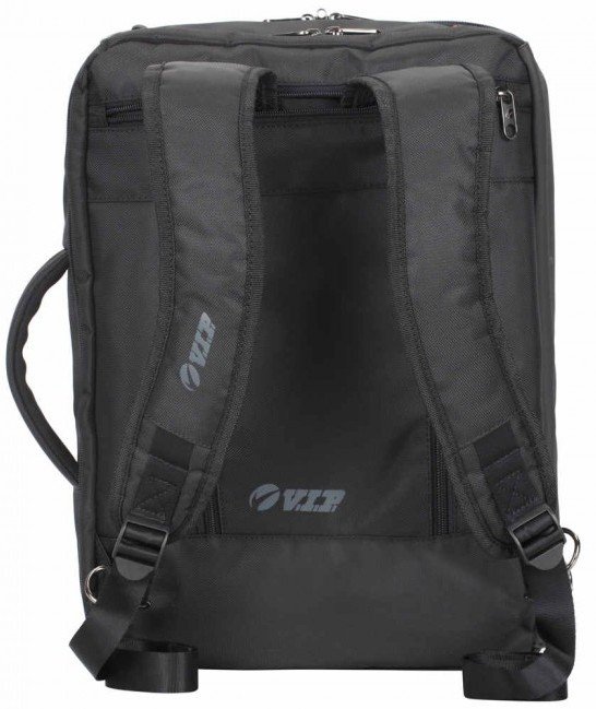 VIP Laptop Bags In Bangalore Sunrise Trading Co.