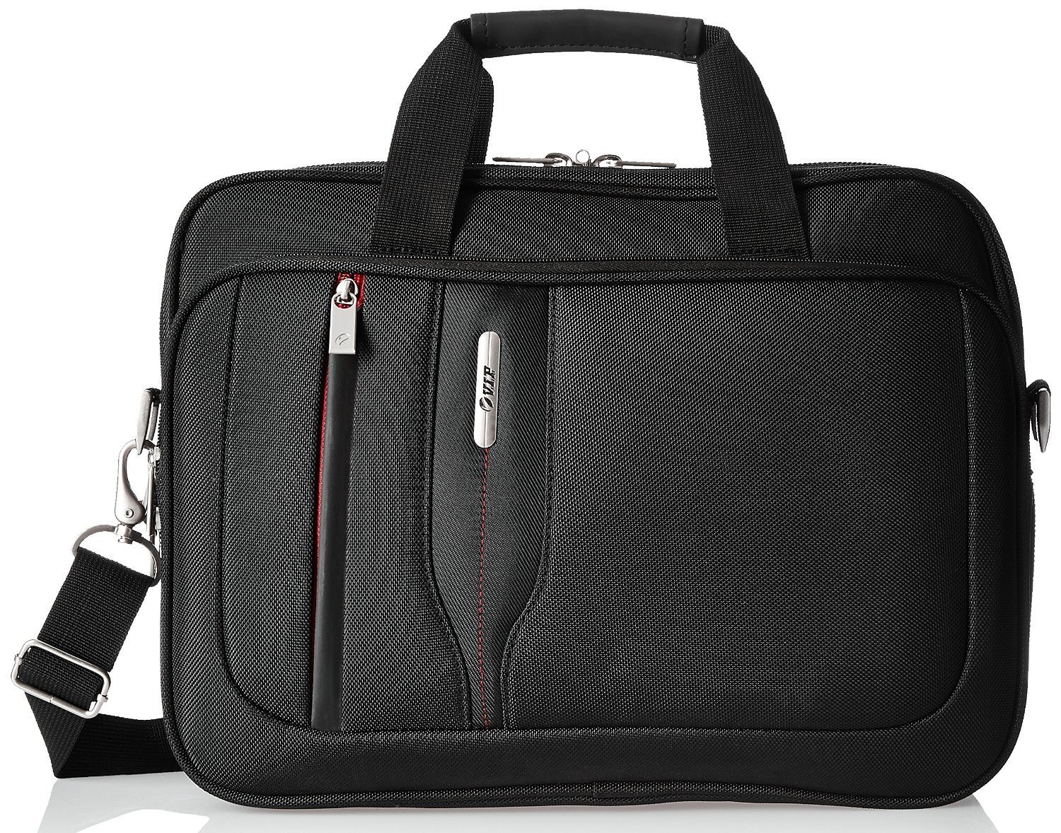 vip laptop trolley bags
