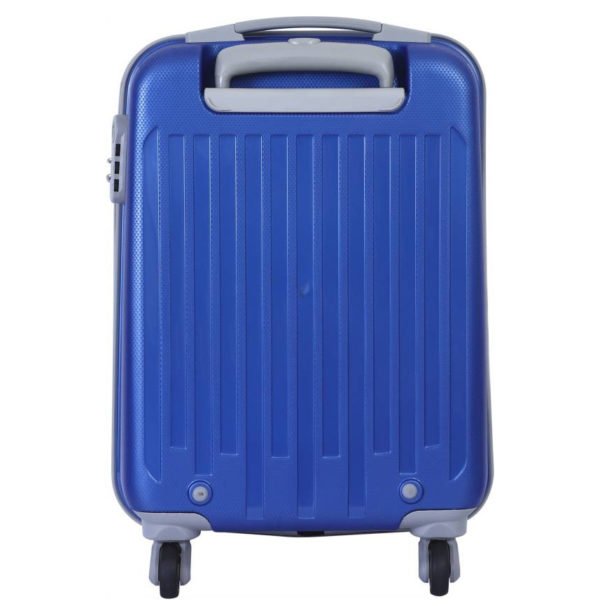 VIP LARGE SIZE 8 WHEELS EXP TROLLEY BAG WITH TSA LOCK 79CM Expandable  Check-in Suitcase - 32 inch - Price History