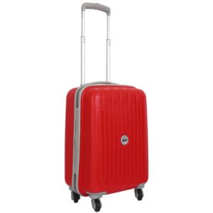 Neolite strolly sale 53 360