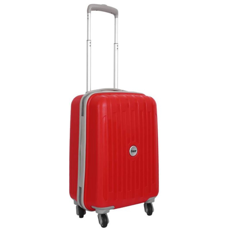 VIP Neolite Strolly 78cm Hard Sided Luggage Bag-Sunrise Trading Co.