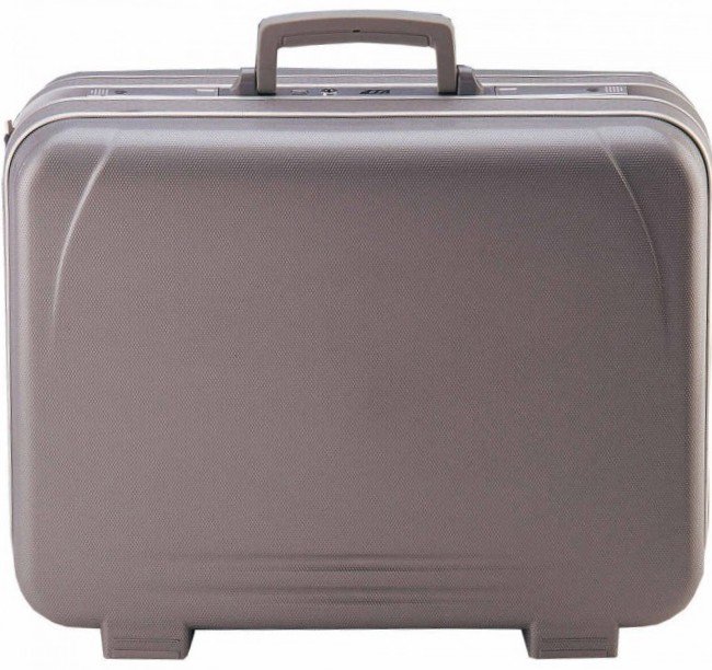 VIP Suitcases In Bangalore Sunrise Trading Co.