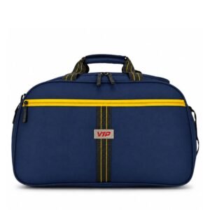 VIP Tuskar Plus Df Duffle Bag