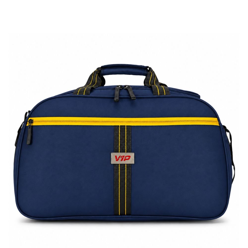 VIP Tuskar Plus Df Duffle Bag