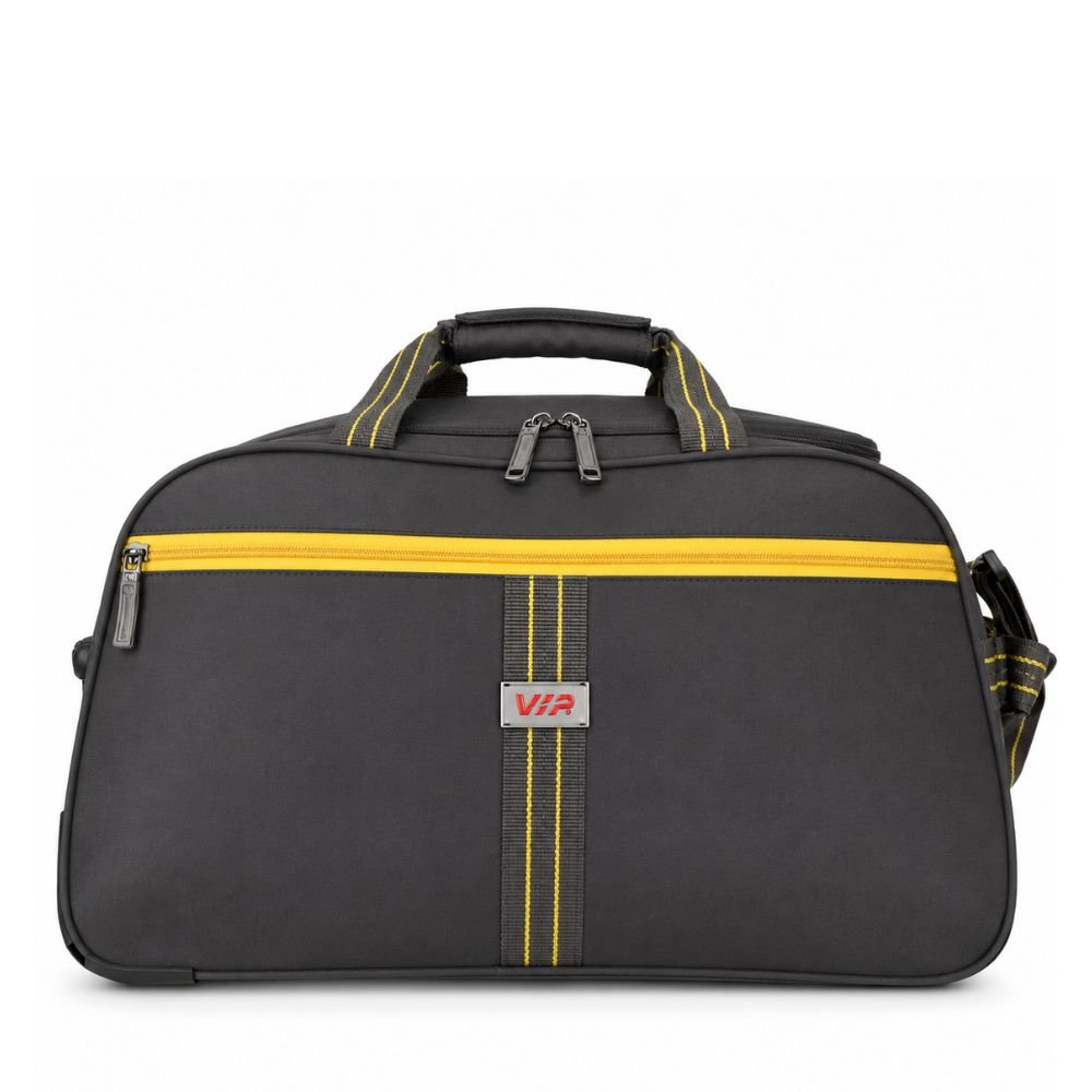 VIP Tuskar Plus Df Duffle Bag