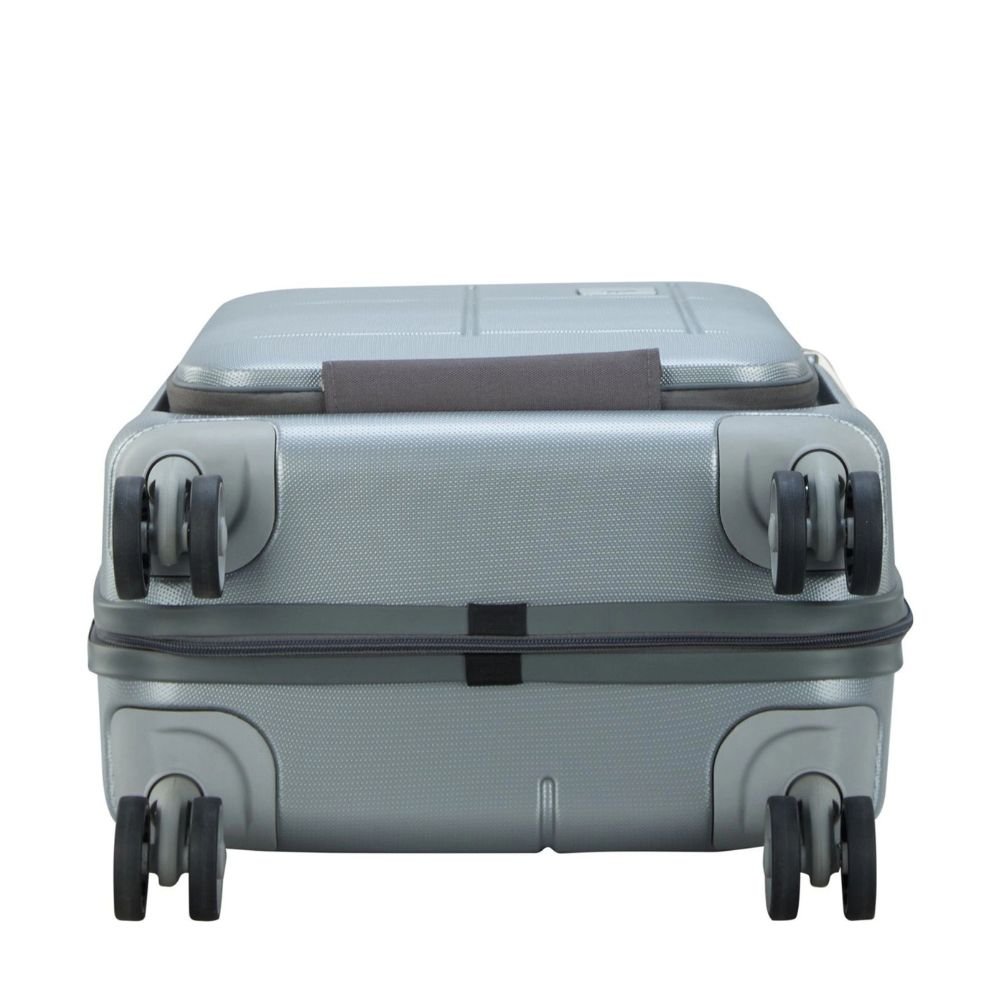 VIP Zorro Strolly Overnighter Laptop Trolley Bag