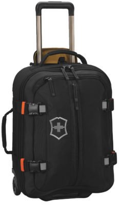 Victorinox_Frontpage (1) Victorinox Luggage in Bangalore