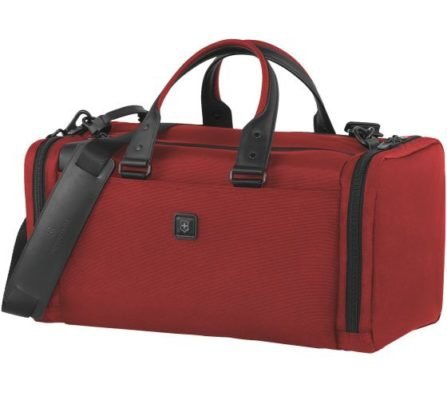 Victorinox_Frontpage (11) Victorinox Duffle Bag in Bengaluru