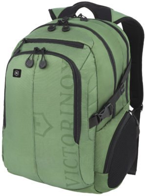 Victorinox_Frontpage (17) Victorinox Laptop Backpack in Bengaluru