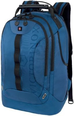 Victorinox_Frontpage (18) Victorinox Laptop Backpack in Bengaluru