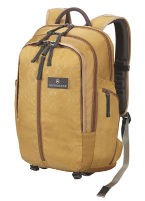 Victorinox_Frontpage (21) Victorinox Laptop Backpack in Bengaluru