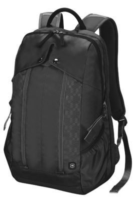 Victorinox_Frontpage (24) Victorinox Laptop Backpack in Bangalore