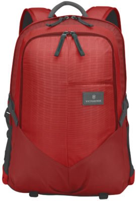 Victorinox_Frontpage (26) Victorinox Laptop Backpack in Bangalore