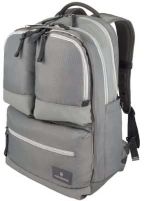 Victorinox_Frontpage (27) Victorinox Laptop Backpack in Bangalore