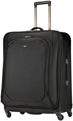 Victorinox_Frontpage (33) Victorinox Luggage in Bengaluru