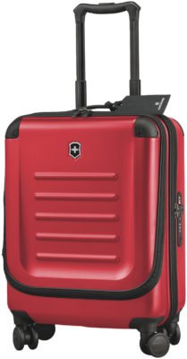 Victorinox_Frontpage (35) Victorinox Luggage in Bangalore