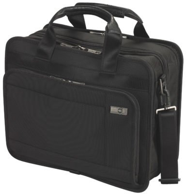 Victorinox_Frontpage (6) Victorinox Laptop Bag in Bangalore