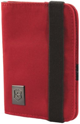 Victorinox_Frontpage (7) Victorinox Passport Holder in Bangalore