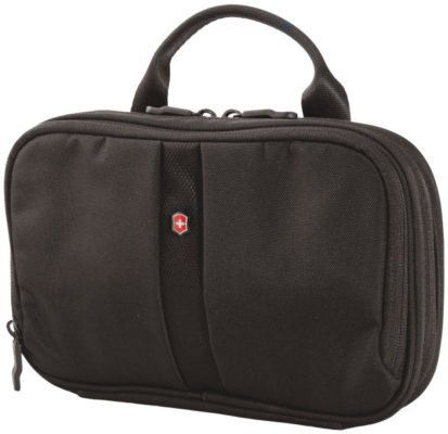 Victorinox_Frontpage (8) Victorinox Hand Pouch