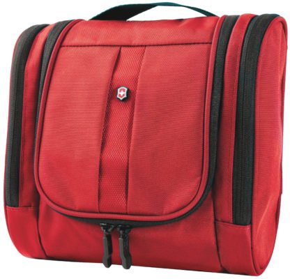 Victorinox_Frontpage (9) Victorinox Messenger Bag in Bengaluru