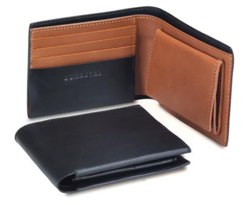 Wallet (1)