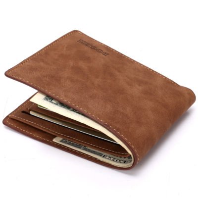 Wallet (3)