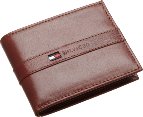 Wallet (4)