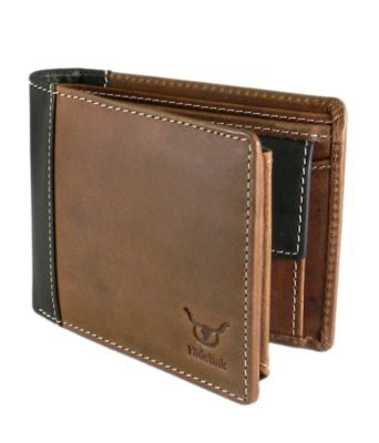 Wallet (5)
