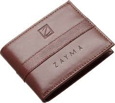 Wallet (6)
